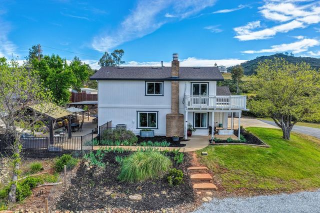 1981 Sweet Valley Rd, El Dorado Hills, CA 95762