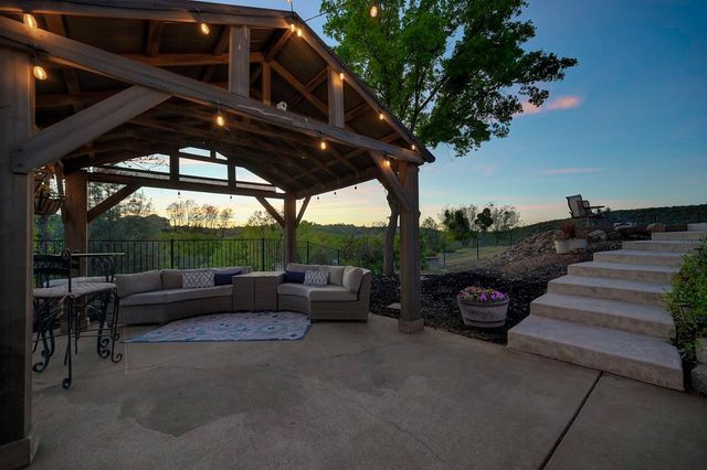 1981 Sweet Valley Rd, El Dorado Hills, CA 95762