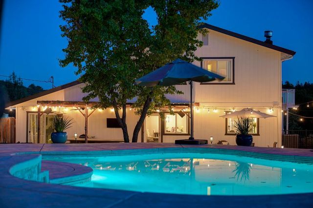 1981 Sweet Valley Rd, El Dorado Hills, CA 95762