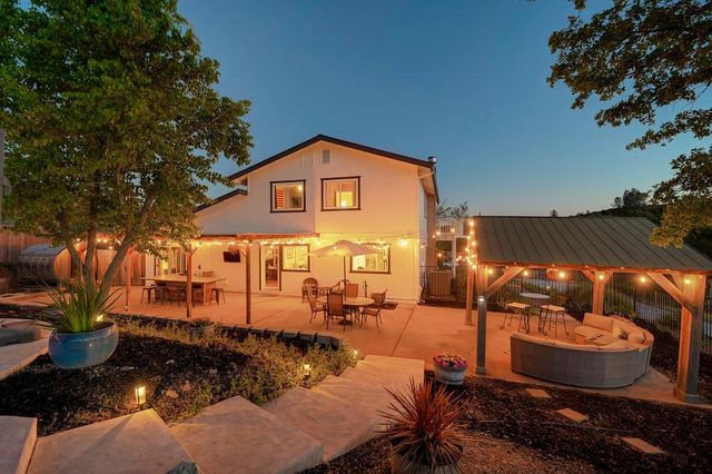 1981 Sweet Valley Rd, El Dorado Hills, CA 95762