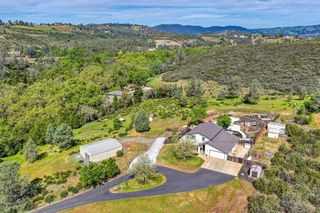 1981 Sweet Valley Rd, El Dorado Hills, CA 95762
