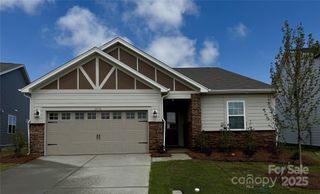 2656 Tillman Street, Monroe, NC 28112