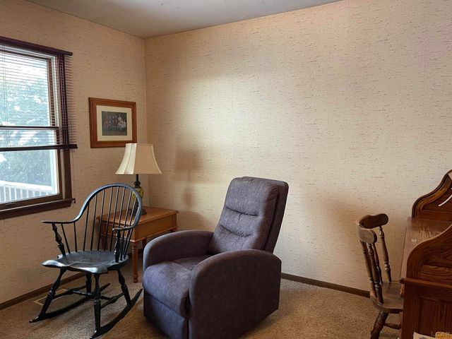 404 Mills Road, Saline, MI 48176