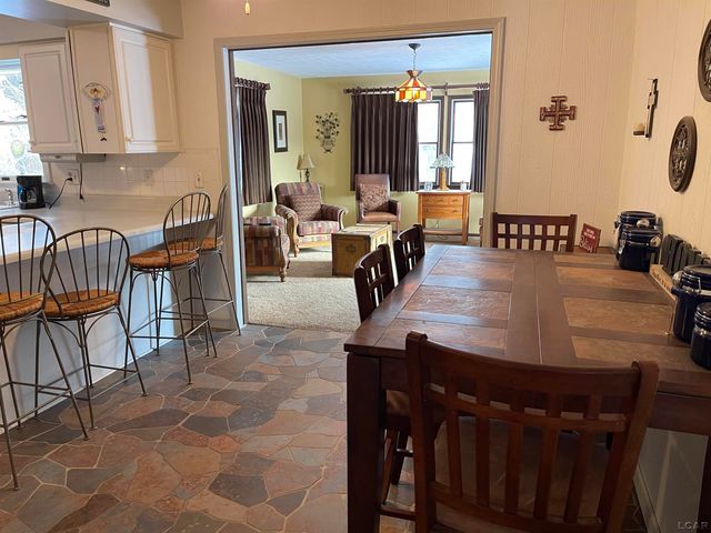 404 Mills Road, Saline, MI 48176