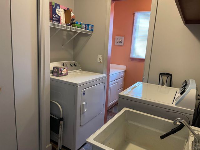 404 Mills Road, Saline, MI 48176