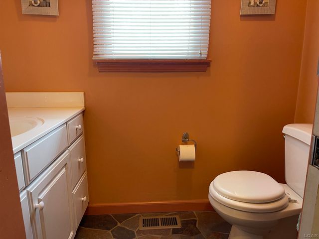 404 Mills Road, Saline, MI 48176