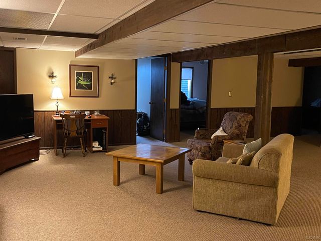 404 Mills Road, Saline, MI 48176