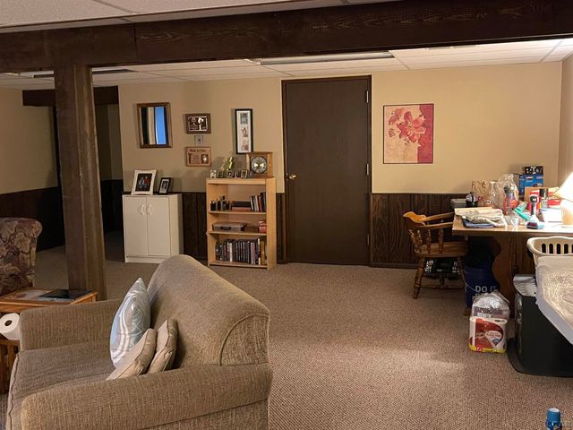 404 Mills Road, Saline, MI 48176