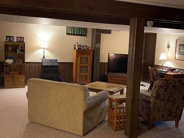 404 Mills Road, Saline, MI 48176