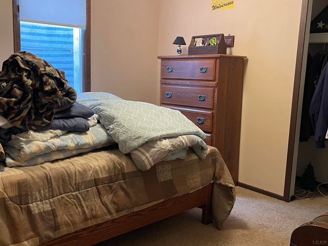 404 Mills Road, Saline, MI 48176