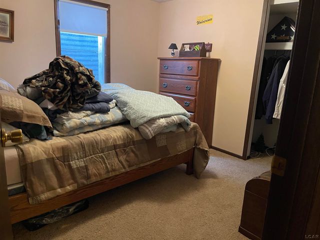 404 Mills Road, Saline, MI 48176