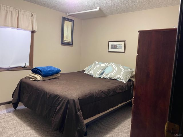 404 Mills Road, Saline, MI 48176