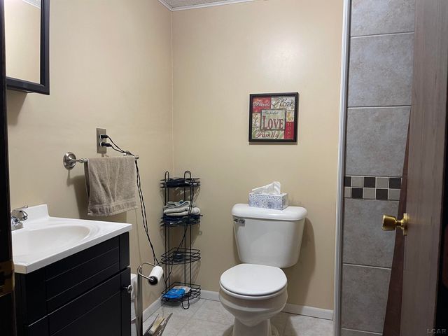 404 Mills Road, Saline, MI 48176