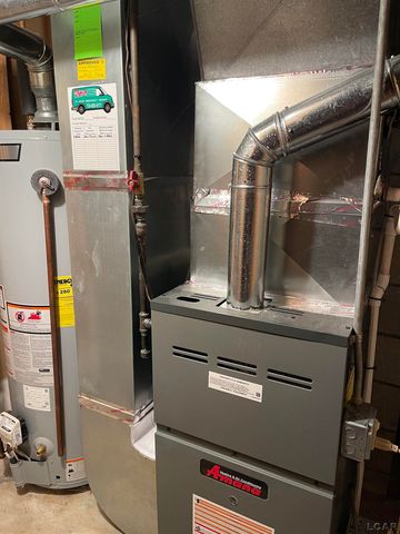 404 Mills Road, Saline, MI 48176