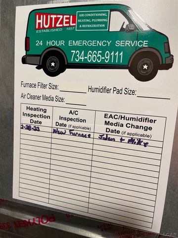 404 Mills Road, Saline, MI 48176