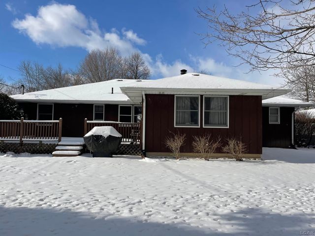 404 Mills Road, Saline, MI 48176