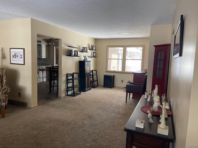 404 Mills Road, Saline, MI 48176