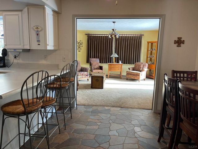 404 Mills Road, Saline, MI 48176