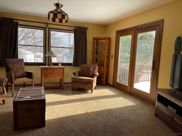 404 Mills Road, Saline, MI 48176