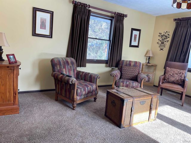 404 Mills Road, Saline, MI 48176