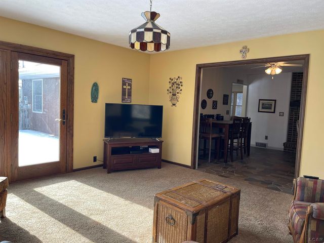 404 Mills Road, Saline, MI 48176