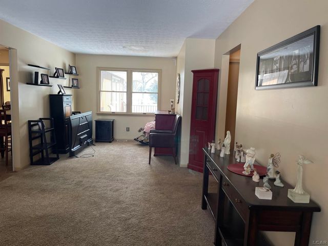 404 Mills Road, Saline, MI 48176