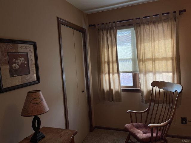 404 Mills Road, Saline, MI 48176