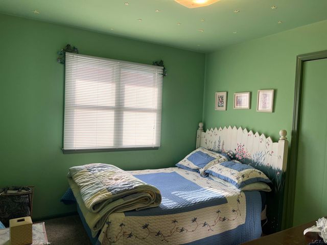 404 Mills Road, Saline, MI 48176