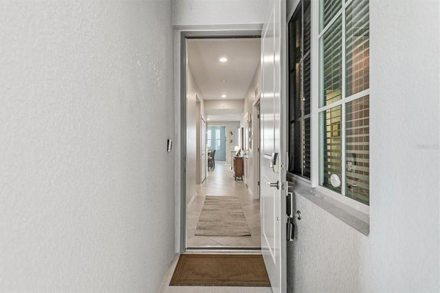 12240 WELLEN GOLF STREET 307, Venice, FL 34293