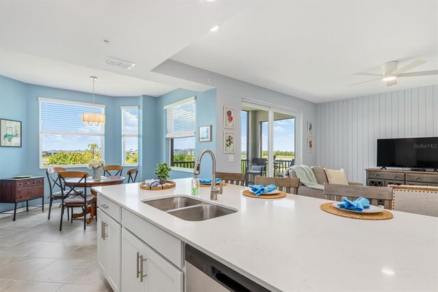 12240 WELLEN GOLF STREET 307, Venice, FL 34293