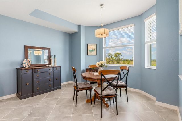 12240 WELLEN GOLF STREET 307, Venice, FL 34293