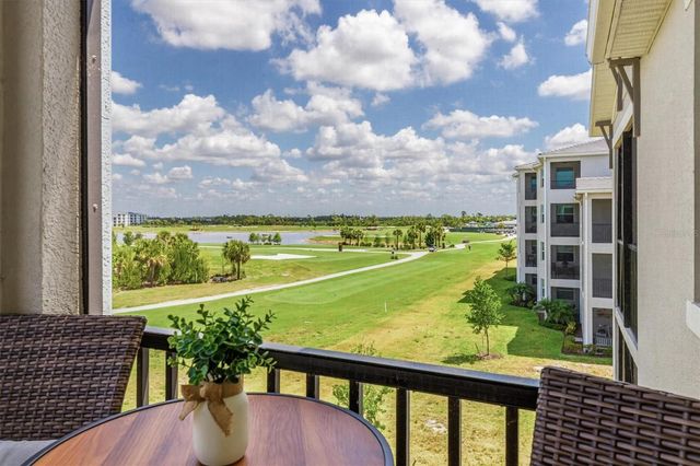 12240 WELLEN GOLF STREET 307, Venice, FL 34293