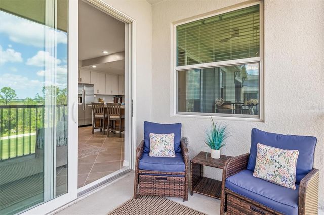 12240 WELLEN GOLF STREET 307, Venice, FL 34293