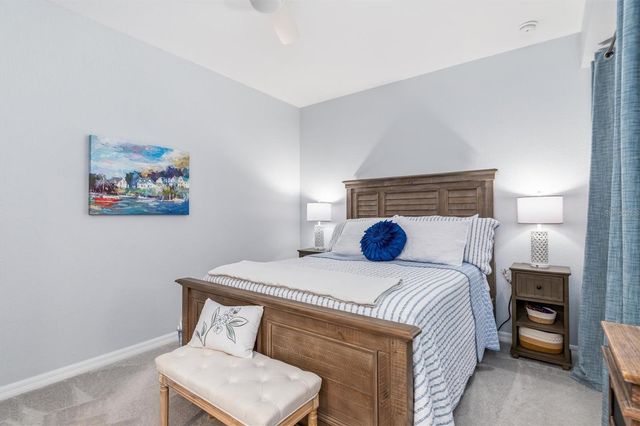 12240 WELLEN GOLF STREET 307, Venice, FL 34293