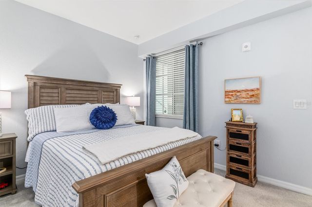 12240 WELLEN GOLF STREET 307, Venice, FL 34293