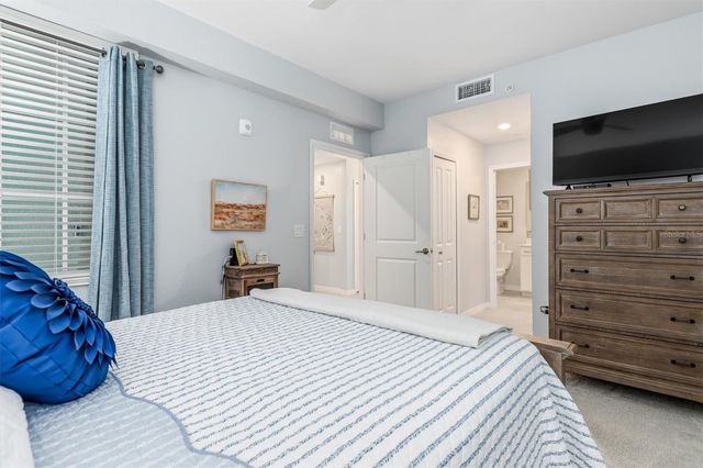 12240 WELLEN GOLF STREET 307, Venice, FL 34293