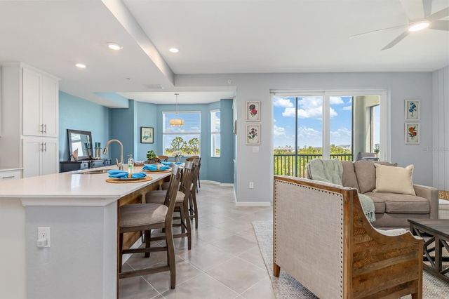 12240 WELLEN GOLF STREET 307, Venice, FL 34293