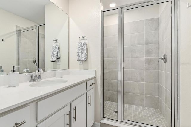 12240 WELLEN GOLF STREET 307, Venice, FL 34293