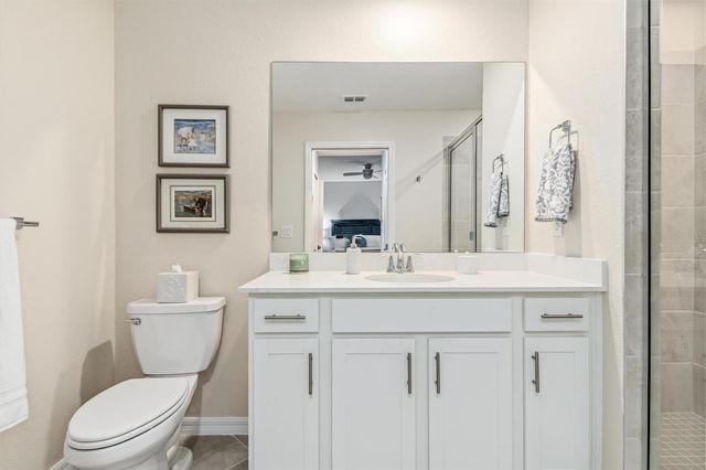 12240 WELLEN GOLF STREET 307, Venice, FL 34293