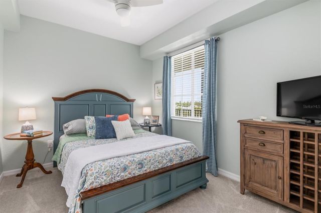 12240 WELLEN GOLF STREET 307, Venice, FL 34293