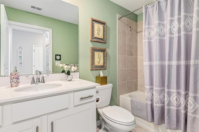 12240 WELLEN GOLF STREET 307, Venice, FL 34293