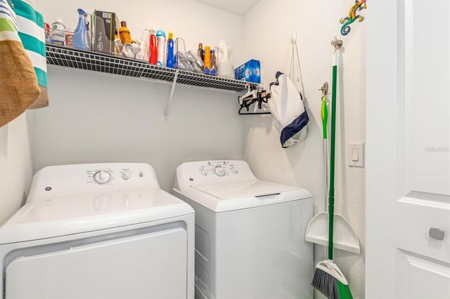 12240 WELLEN GOLF STREET 307, Venice, FL 34293