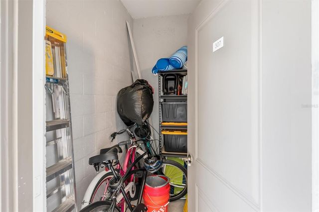 12240 WELLEN GOLF STREET 307, Venice, FL 34293