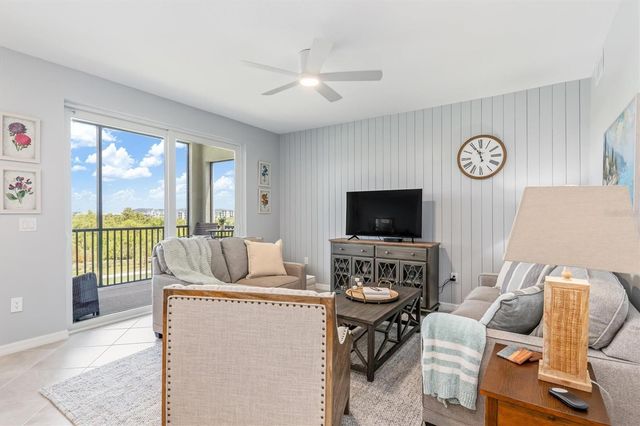 12240 WELLEN GOLF STREET 307, Venice, FL 34293