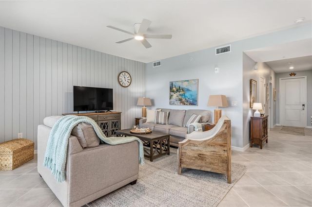 12240 WELLEN GOLF STREET 307, Venice, FL 34293