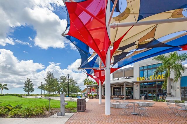 12240 WELLEN GOLF STREET 307, Venice, FL 34293