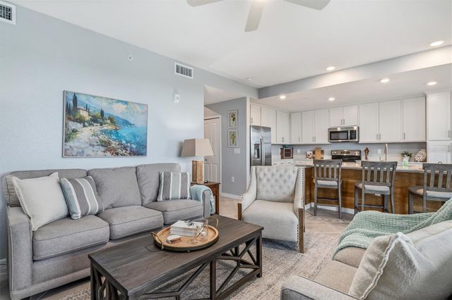 12240 WELLEN GOLF STREET 307, Venice, FL 34293