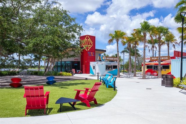 12240 WELLEN GOLF STREET 307, Venice, FL 34293