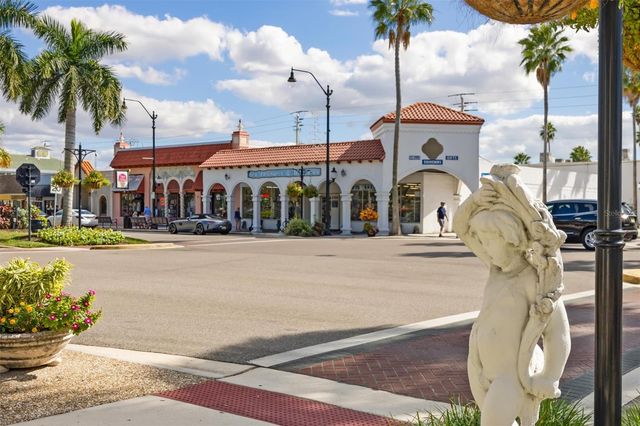 12240 WELLEN GOLF STREET 307, Venice, FL 34293