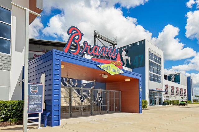 12240 WELLEN GOLF STREET 307, Venice, FL 34293